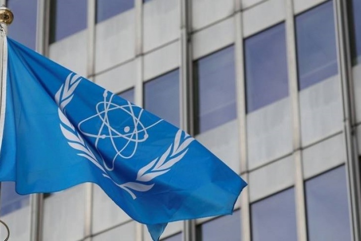 الوكالة الدولية للطاقة الذرية تثير غضب اسرائيل ونتنياهو يهدد