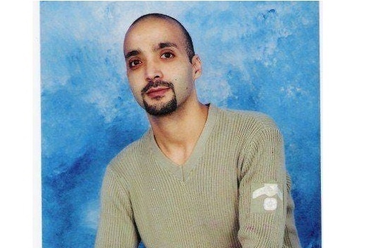 الإفراج عن اسير مقدسي بعد اعتقاله 18 عاما