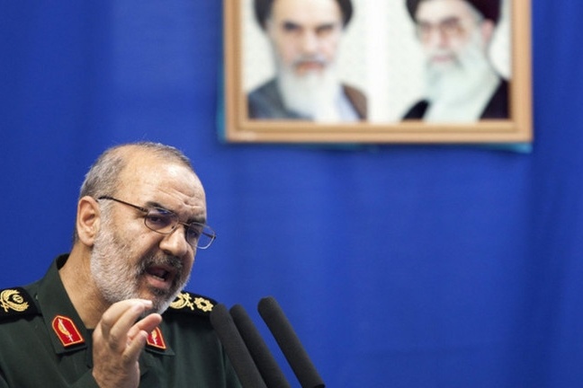 سلامي: حزب الله اكتسب قدرات تمكنه من القضاء على إسرائيل