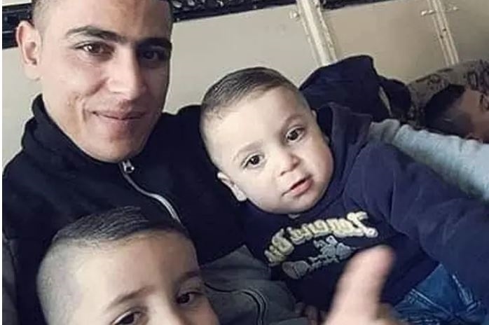 تحقيق اسرائيلي: الجيش تسبب في ماساة عائلة الرجبي بالخليل