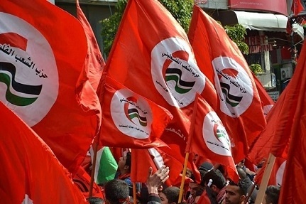 حزب الشعب يتلقى دعوة للمشاركة في مؤتمر الحوار بالجزائر 