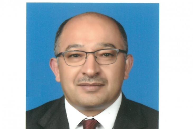 وداد الحاج