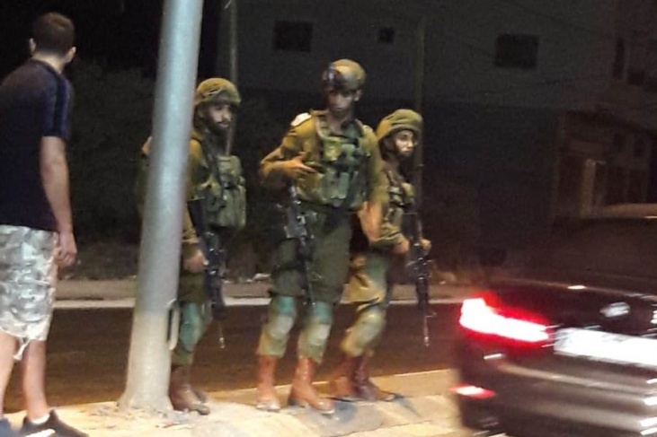 صورة ارشيفية