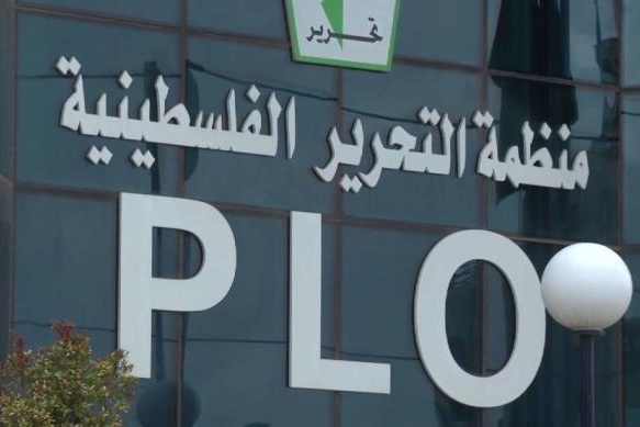 تنفيذية منظمة التحرير تعقد اجتماعا الخميس المقبل برئاسة الرئيس عباس