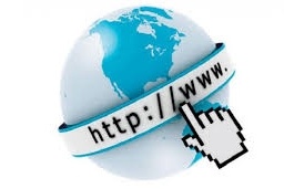 كم يبلغ عدد المواقع الإلكترونية عالميا؟