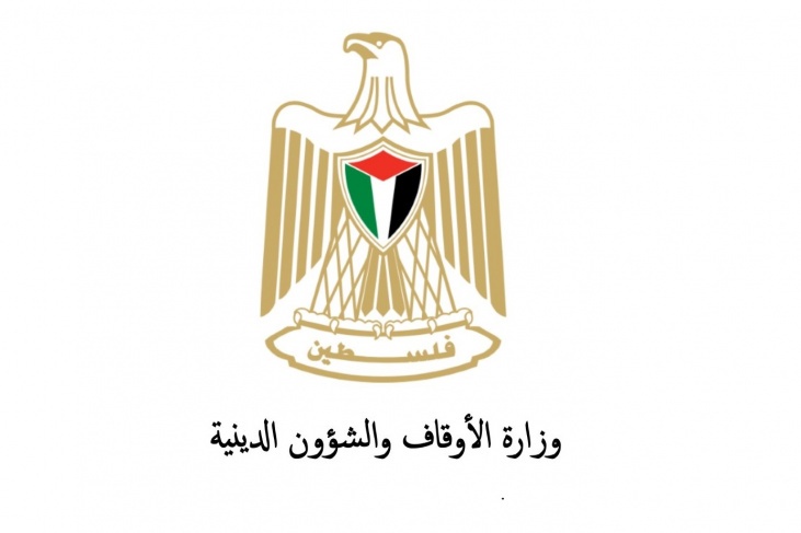 أبو الرب: 500 وظيفة دينية على بند العقود لسد العجز بالمساجد