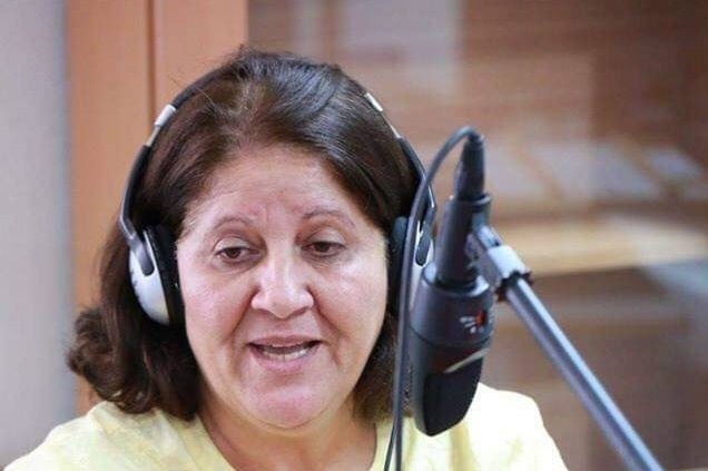 قتل النساء عار علينا
