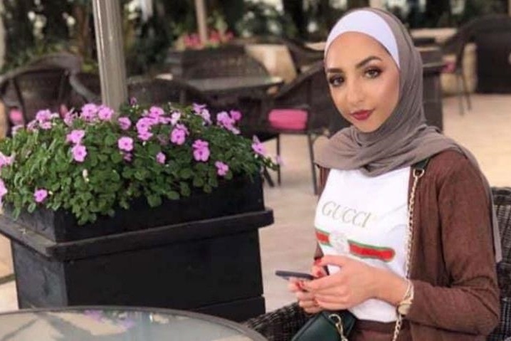 النيابة العامة تكشف اسباب وفاة اسراء غريب في بيت لحم