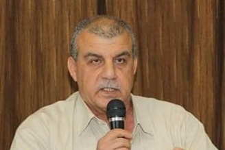 قلقيلية: انتخاب سويلم رئيسا للجنة الشعبية لشؤون اللاجئين