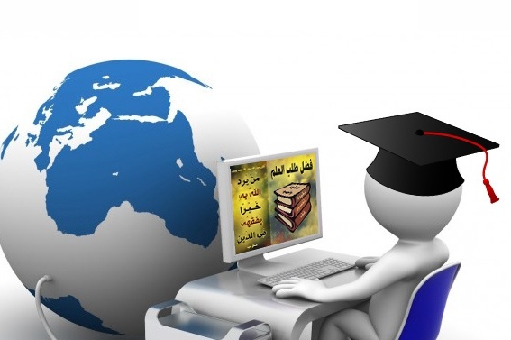 طالبة يتيمة تناشد أهل الخير مساعدتها لاكمال دراستها الجامعية