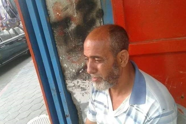 عائلة الهواني تطالب صحة غزة بكشف أسباب وفاة ابنهم