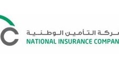 التأمين الوطنية ترعى الإفطار النسوي السنوي لدعم صندوق الطالب المحتاج