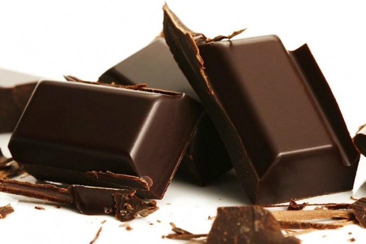 دراسة جديدة تحمل نبأ محبطا لعشاق الشوكولاتة الداكنة