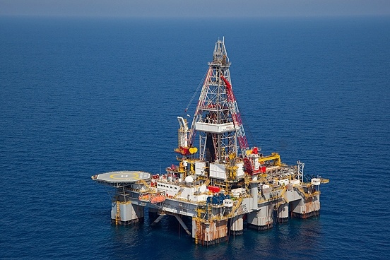 شركات إسرائيلية تعدل اتفاقيات لزيادة صادرات الغاز لمصر