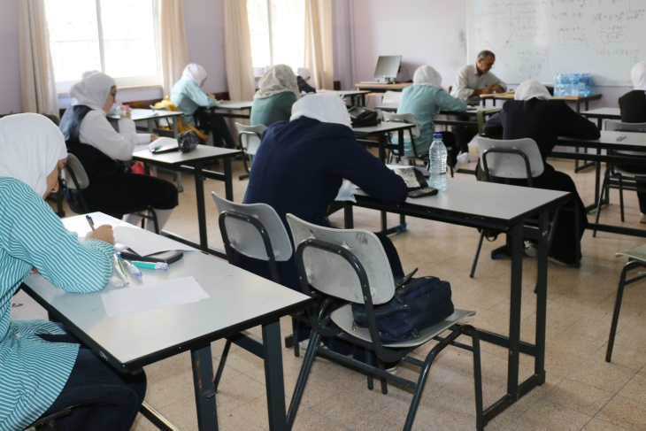 التربية تطلق المرحلة الثانية لأولمبياد العلوم للناشئين
