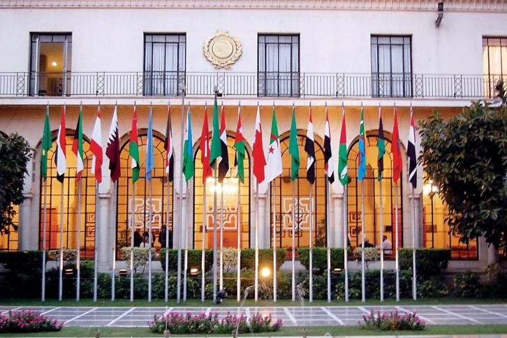 الجامعة العربية تطالب بمساءلة الاحتلال عن جرائمه ضد الاسرى