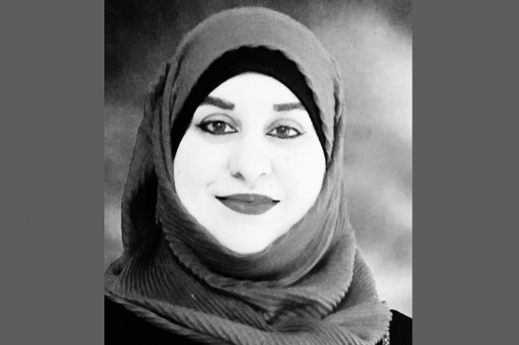 ملكة المسؤولية الاجتماعية تحظى بدعم المؤسسات المحلية والعالمية