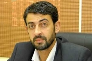 ياسر عبيدالله