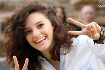 السجن 36 عاما لقاتل آية مصاروة في أستراليا