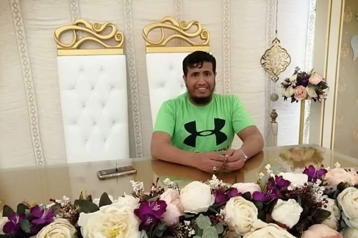 &quot;القسام&quot; تعلن استشهاد أحد أعضائها