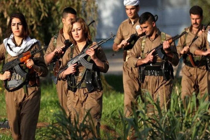 تركيا: أحبطنا مكيدة كبيرة إسرائيلية فرنسية