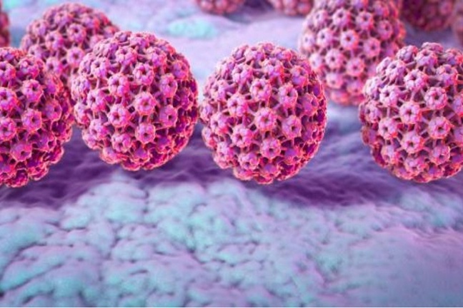فيروس شائع قد يحمينا من سرطان الجلد