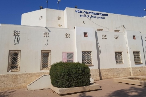 اعتقال شابين بشبهة التهديد بالانتقام