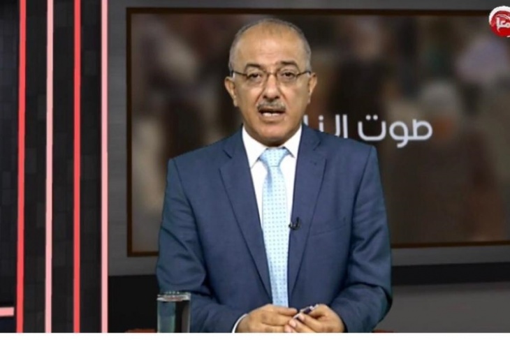 صوت الناس الليلة: مرسوم الانتخابات ام الحوارات