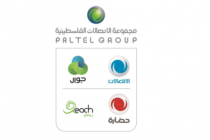&quot;الاتصالات&quot; تصدر تقريرها الخامس للاستدامة