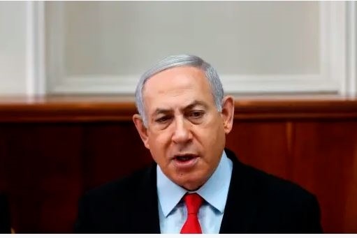 نتنياهو معقبا على اتفاق وقف النار: إسرائيل لم تتعهد بشيء