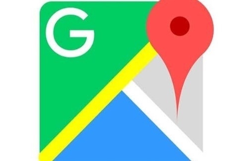 غوغل تطلق وظيفة الترجمة بتطبيق الخرائط Maps