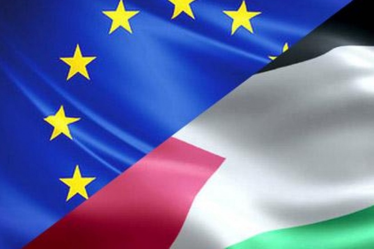 الجاليات الفلسطينية بأوروبا تستنكر اعتبار واشنطن المستوطنات قانونية