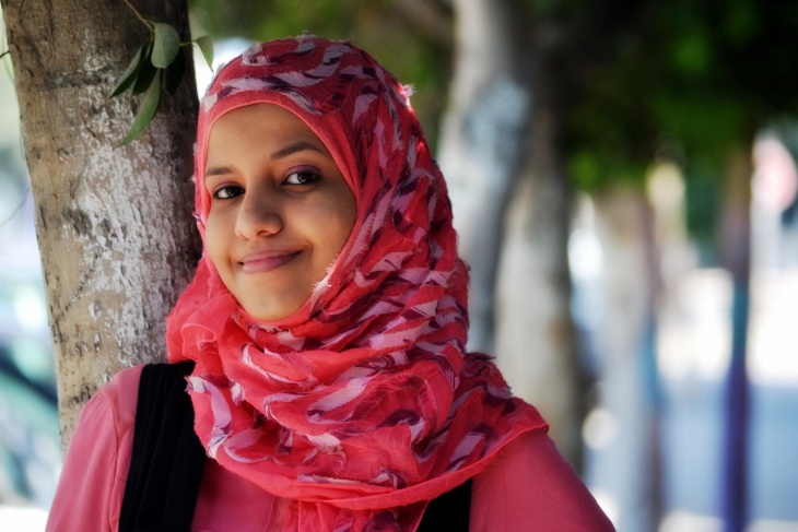 تسعة أفلام ومخرجتان لمؤسسة شاشات في سويسرا