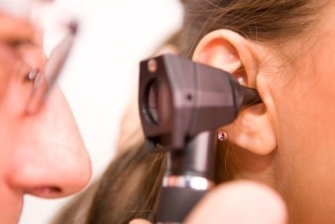 هل يؤثر السكري على قدرات السمع؟