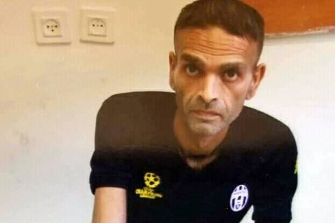 المطالبة بالسماح لطبيب فلسطيني حضور عملية تشريح جثمان الشهيد ابو دياك