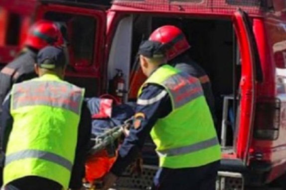 مقتل إسرائيلي وإصابة آخر بحادث سير في المغرب