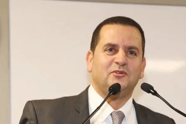 وزير الخارجية الليبي: نامل بعلاقات طبيعية مع إسرائيل