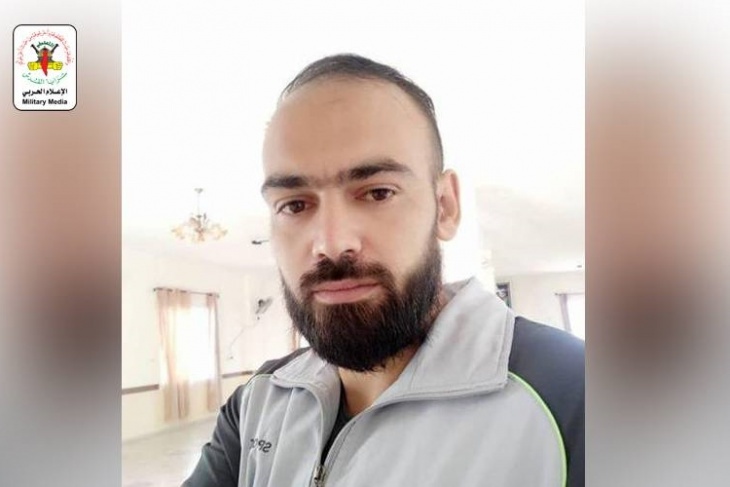 الاحتلال يقرر تجميد الاداري الصادر بحق المضرب الهندي