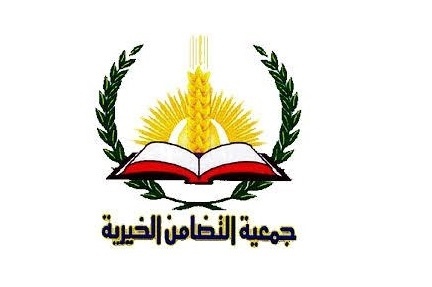 فاعلو خير من ابناء الوطن المغتربين يقدمون اجهزة طبية لمرضى كورونا