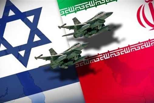 إيران تتوعد إسرائيل برد حازم وقوي