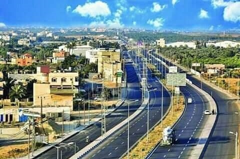 الحايك: العام 2020 سيشهد تحسناً اقتصادياً في غزة حال استمرت التسهيلات