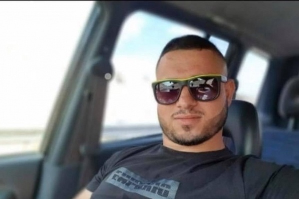 مقتل شاب بإطلاق نار في النقب