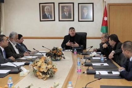 فلسطين النيابية: حق العودة مقدس ولا يسقط بالتقادم
