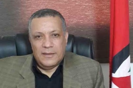 د. دلال عريقات