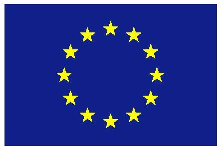 The European Union responds to Ben Gvir's statements