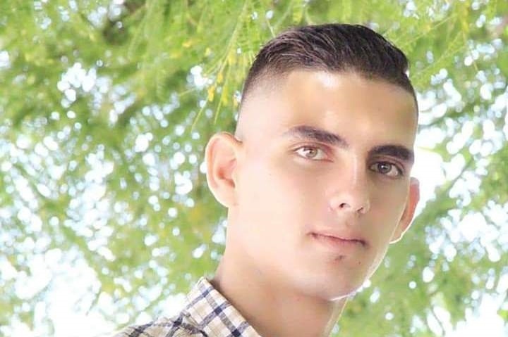 الاحتلال يمنع المريض مسلم من السفر لاستكمال علاجه
