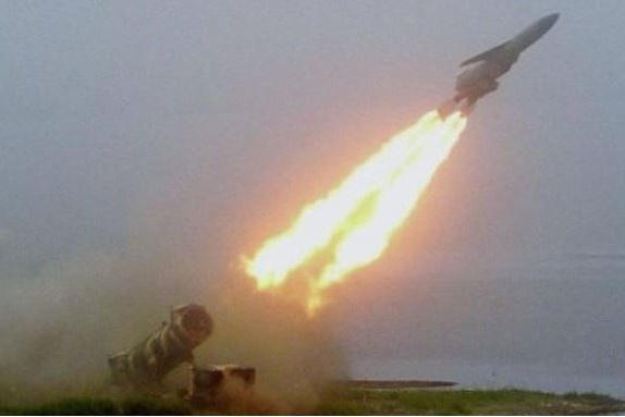قلق في الولايات المتحدة: تمتلك روسيا صاروخًا لا يمكننا تحديد موقعه