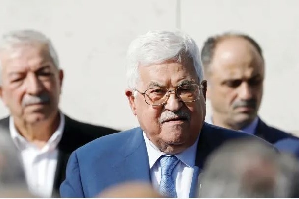 الشاباك: استقرار السلطة الفلسطينية مصلحة إسرائيلية
