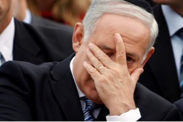 نتنياهو يعلن عن سلسلة من الاجراءات بعد عمليتي القدس