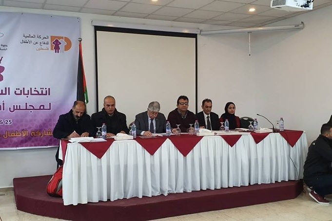 مجدلاني: بلدية الاحتلال تتحمل المسؤولية عن وفاة الطفل أبو ارميله